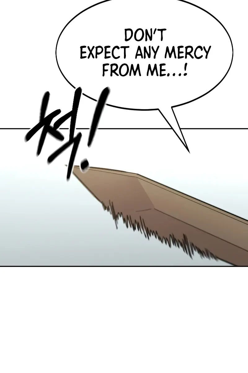 Return of the Mount Hua Sect Chapter 61 Page 66