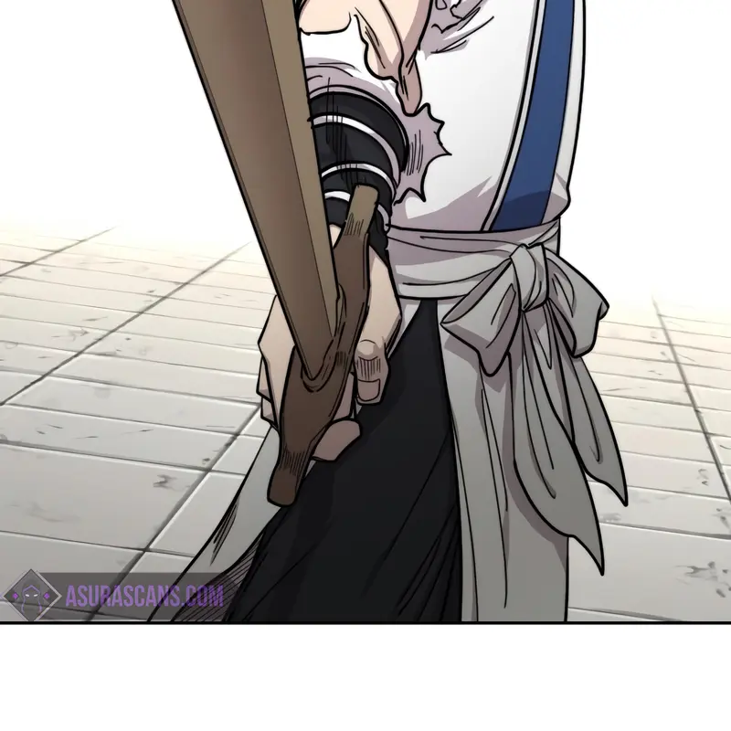 Return of the Mount Hua Sect Chapter 61 Page 68