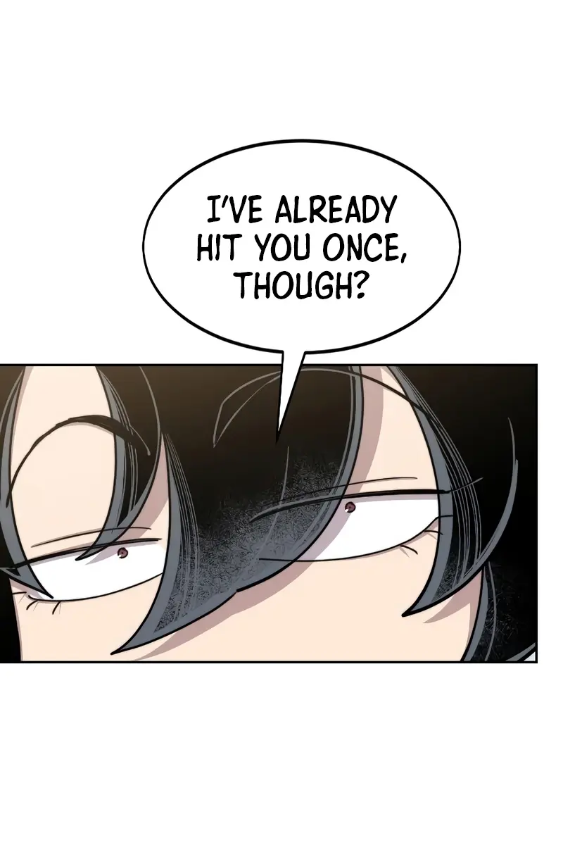 Return of the Mount Hua Sect Chapter 61 Page 69