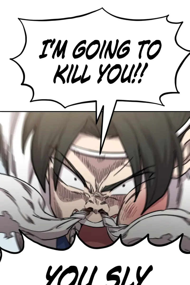 Return of the Mount Hua Sect Chapter 61 Page 70