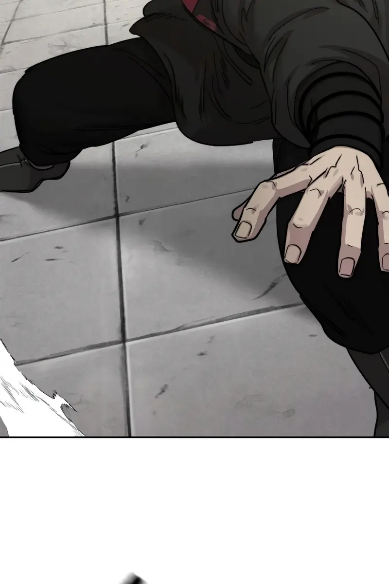 Return of the Mount Hua Sect Chapter 61 Page 74