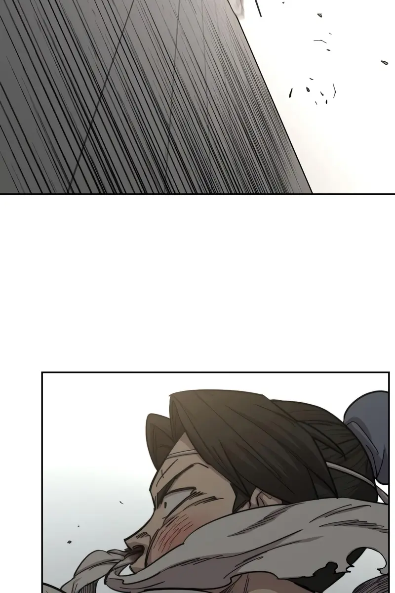 Return of the Mount Hua Sect Chapter 61 Page 78