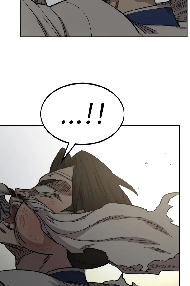 Return of the Mount Hua Sect Chapter 61 Page 79