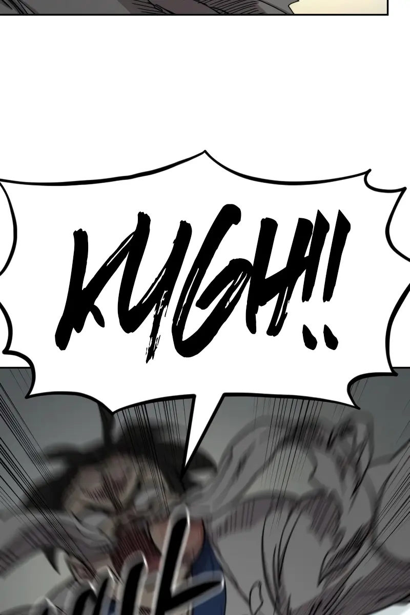 Return of the Mount Hua Sect Chapter 61 Page 80