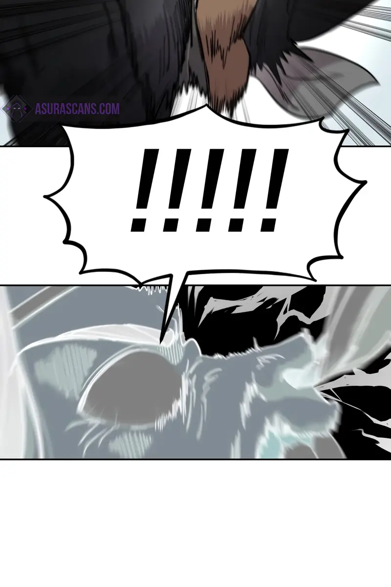 Return of the Mount Hua Sect Chapter 61 Page 93