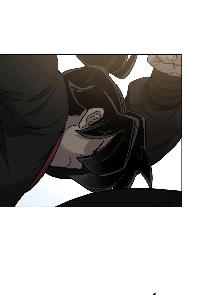 Return of the Mount Hua Sect Chapter 61 Page 95