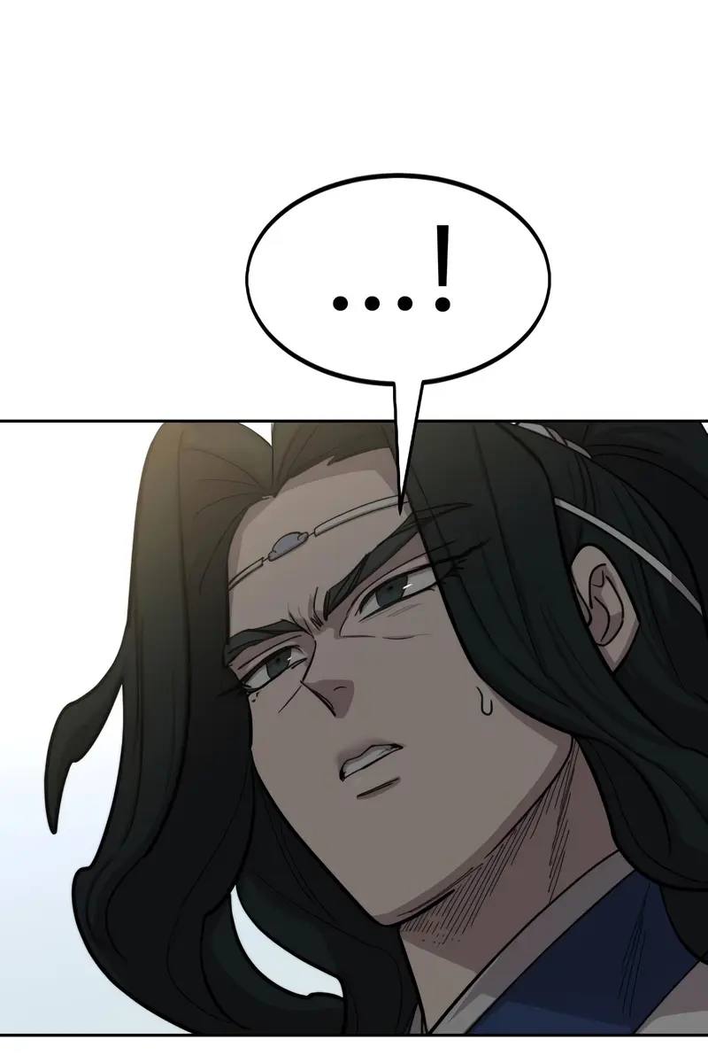 Return of the Mount Hua Sect Chapter 61 Page 97