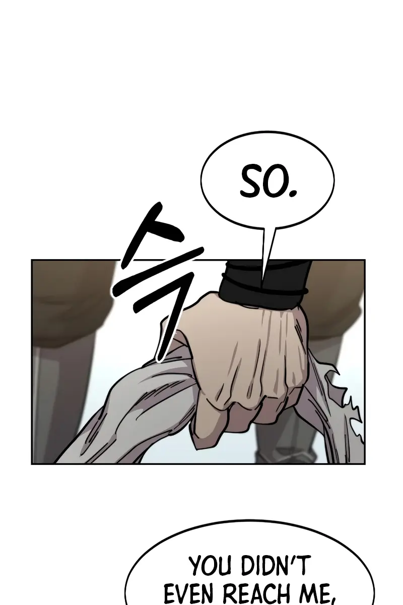 Return of the Mount Hua Sect Chapter 61 Page 103