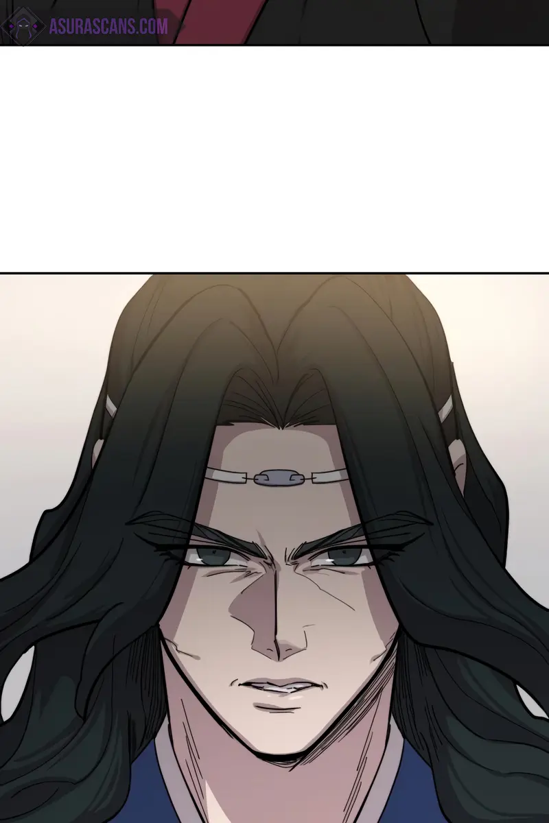 Return of the Mount Hua Sect Chapter 61 Page 109