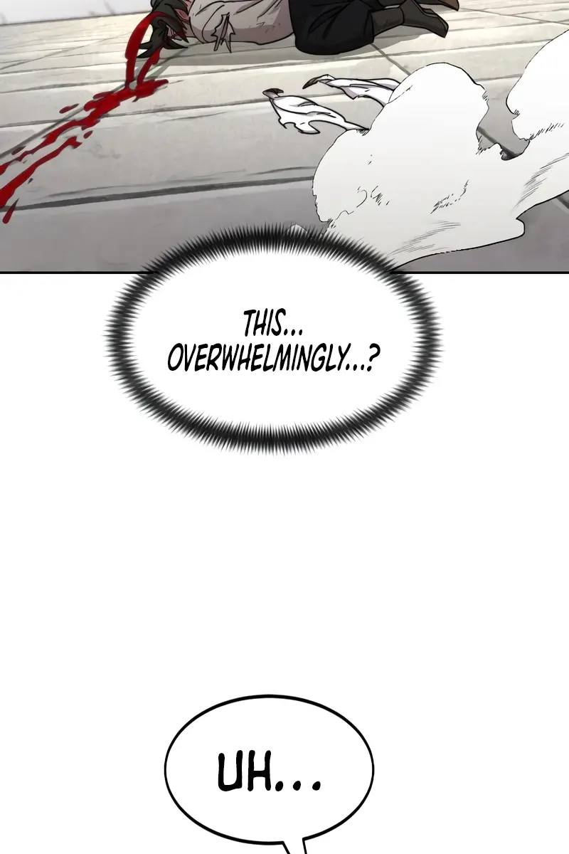 Return of the Mount Hua Sect Chapter 61 Page 116