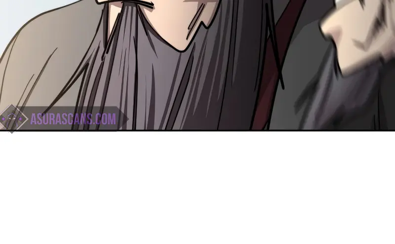 Return of the Mount Hua Sect Chapter 61 Page 119