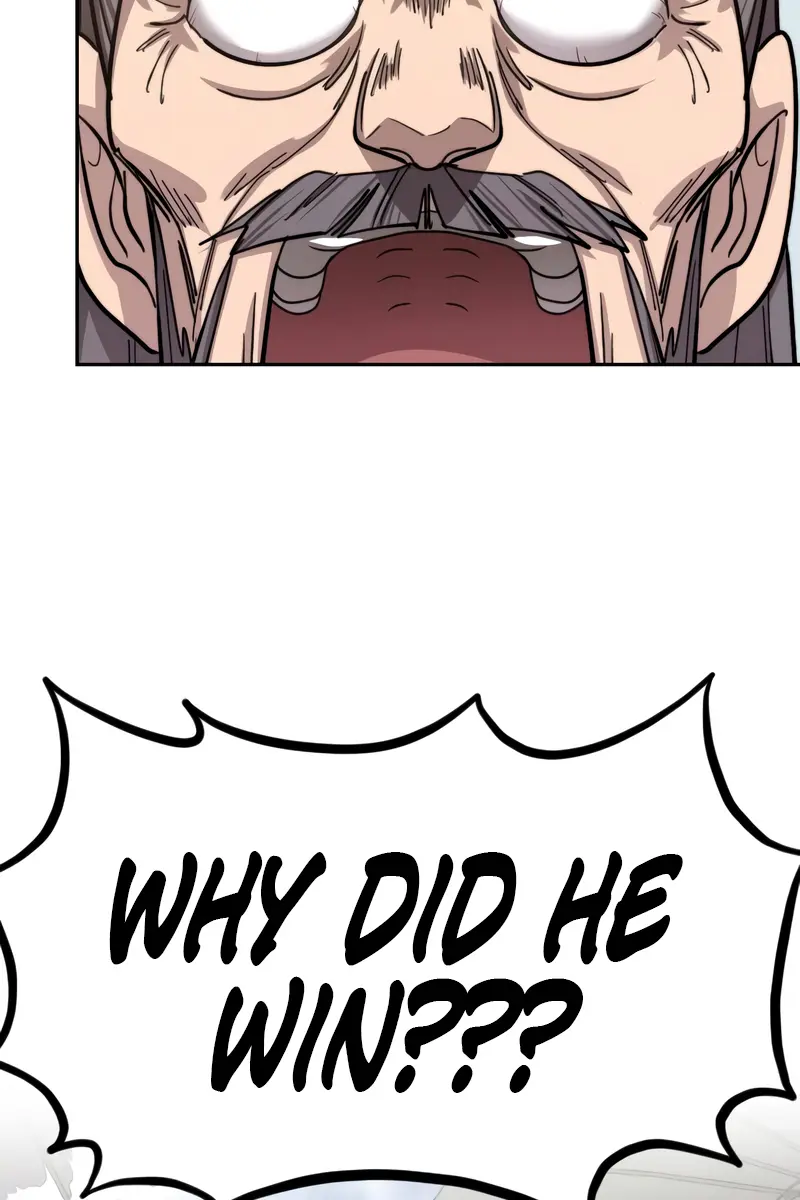 Return of the Mount Hua Sect Chapter 61 Page 123