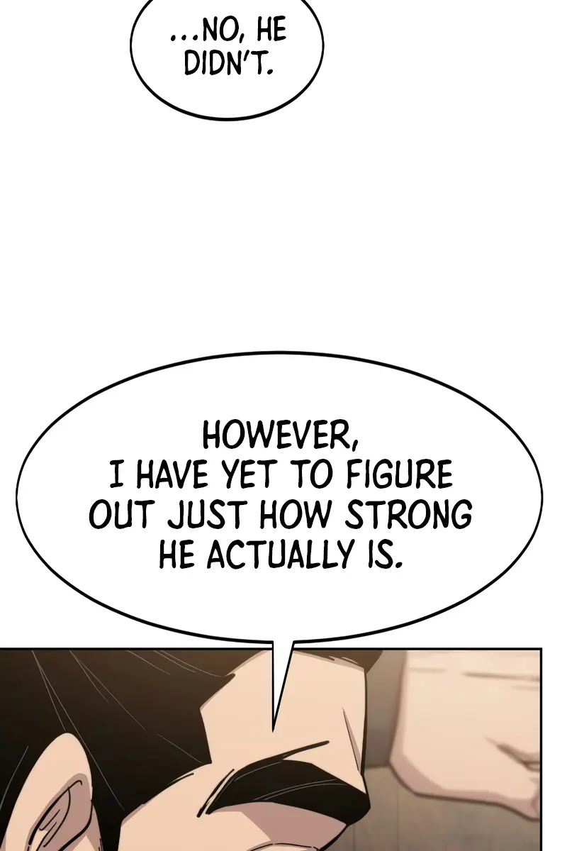 Return of the Mount Hua Sect Chapter 61 Page 133