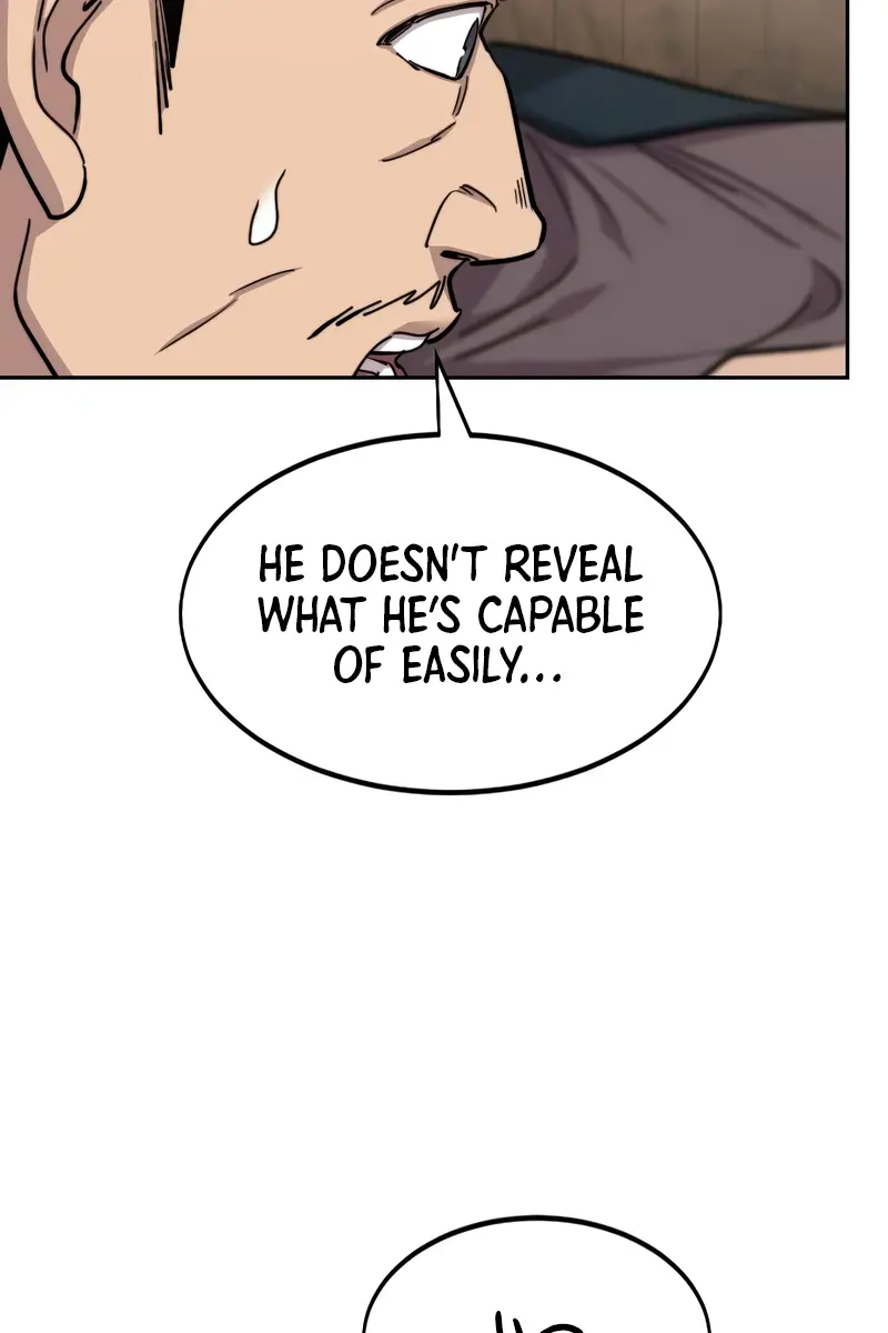 Return of the Mount Hua Sect Chapter 61 Page 134