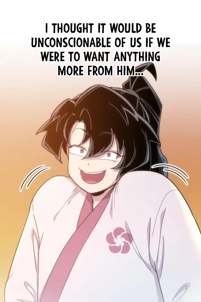 Return of the Mount Hua Sect Chapter 61 Page 137