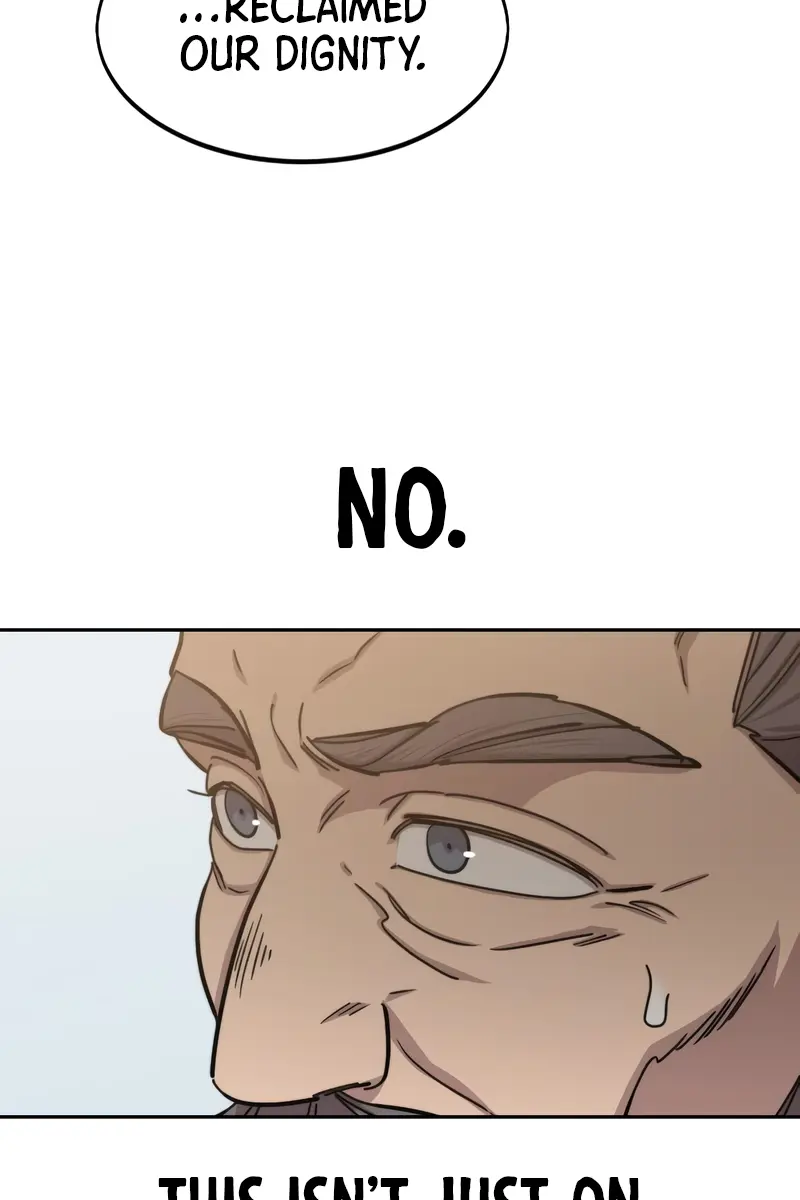 Return of the Mount Hua Sect Chapter 61 Page 144