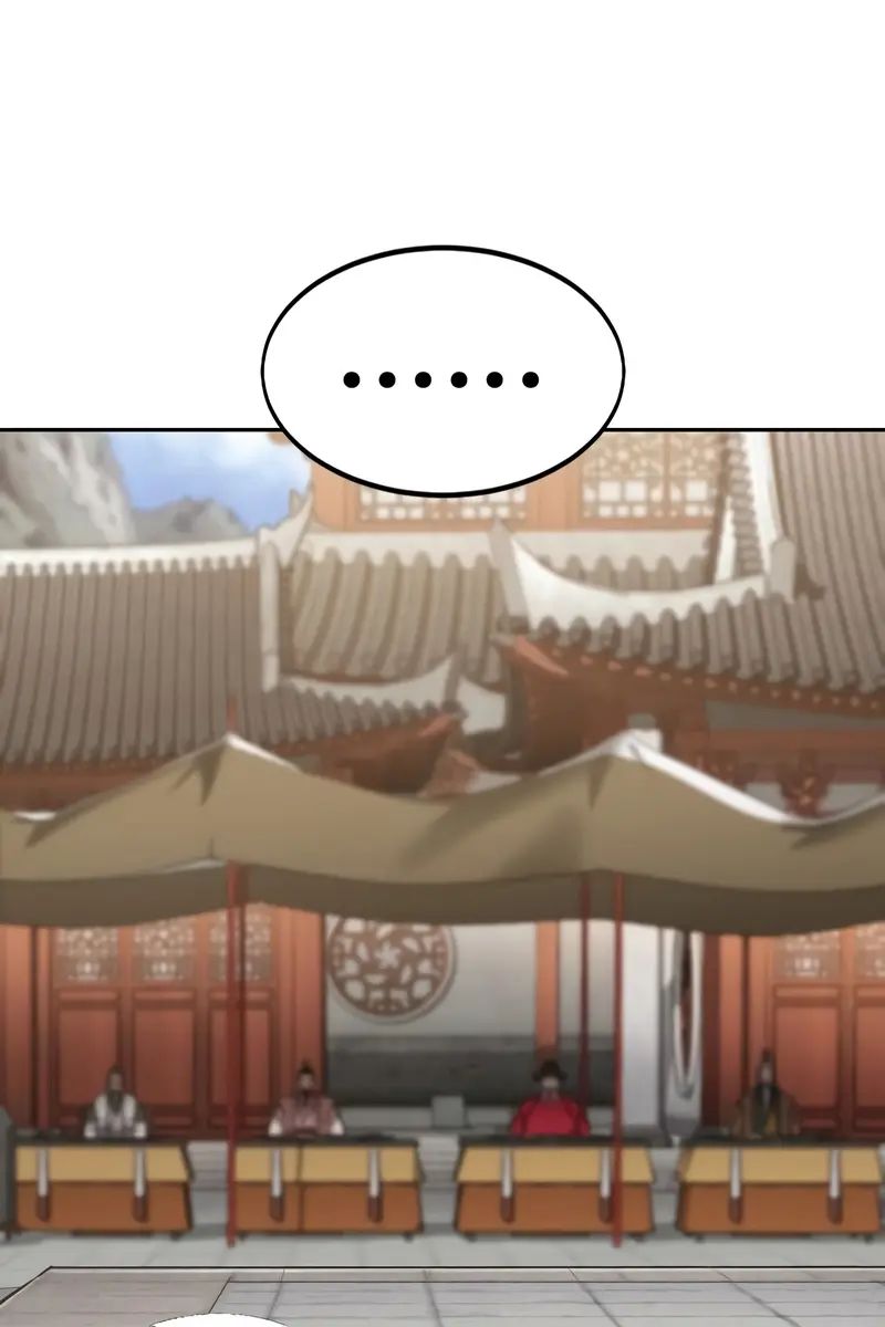 Return of the Mount Hua Sect Chapter 61 Page 148