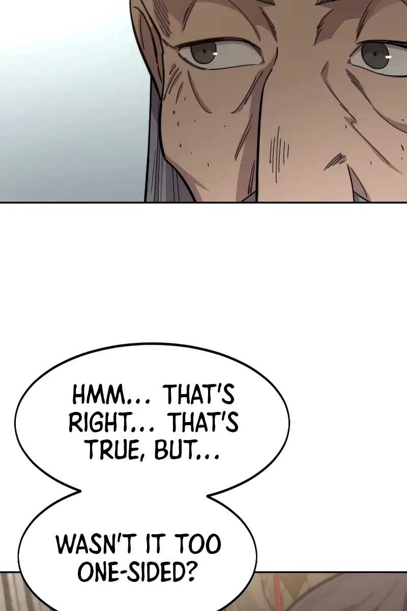 Return of the Mount Hua Sect Chapter 61 Page 150