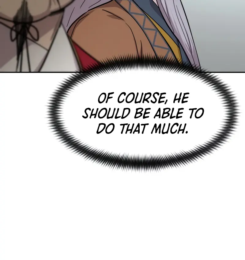 Return of the Mount Hua Sect Chapter 61 Page 153