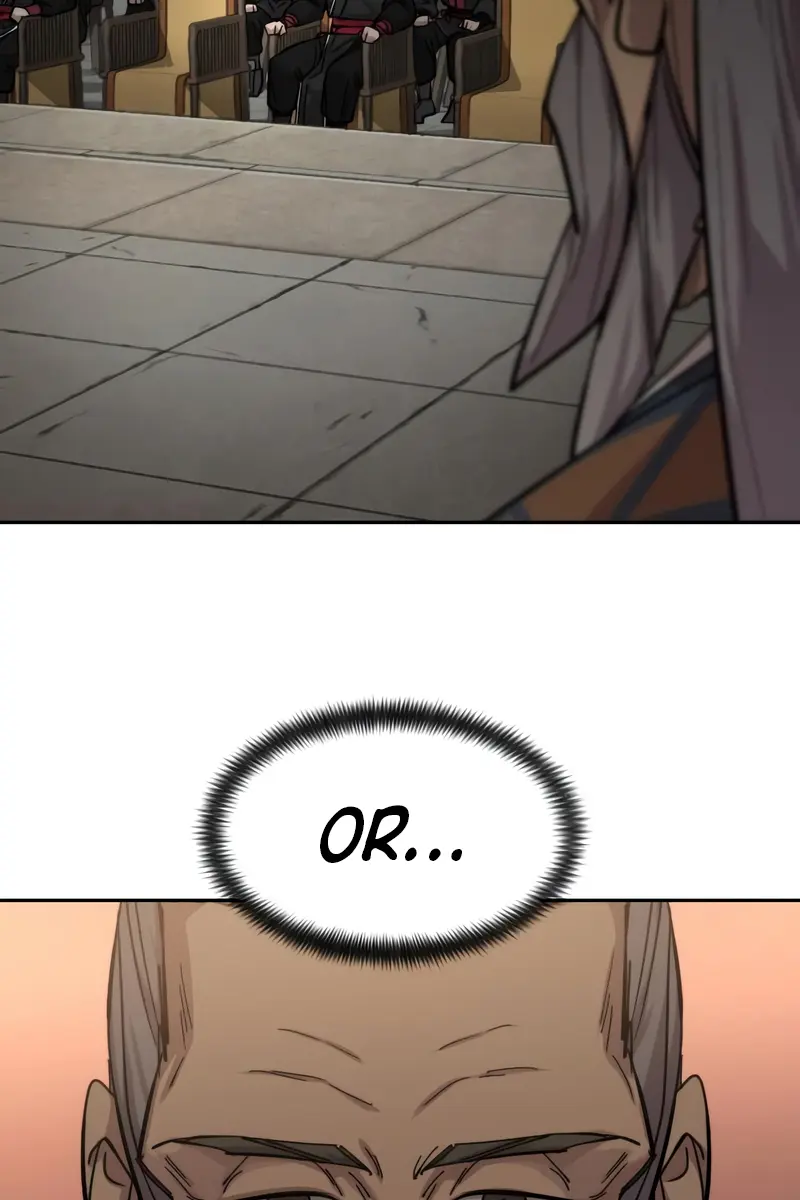 Return of the Mount Hua Sect Chapter 61 Page 165