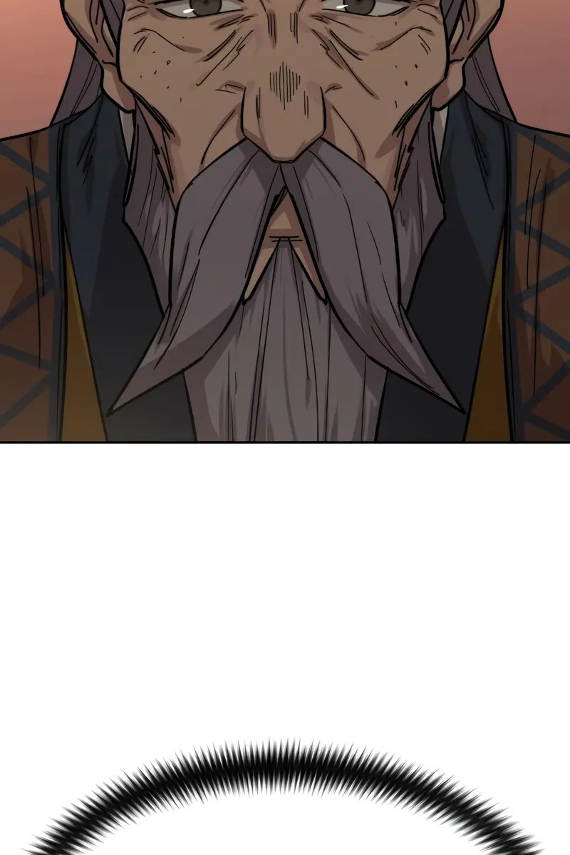 Return of the Mount Hua Sect Chapter 61 Page 166