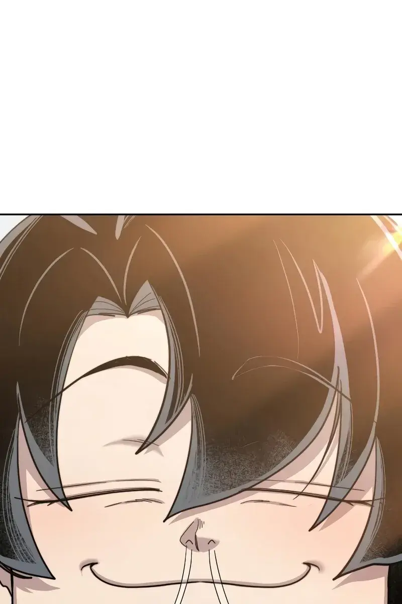 Return of the Mount Hua Sect Chapter 62 Page 2