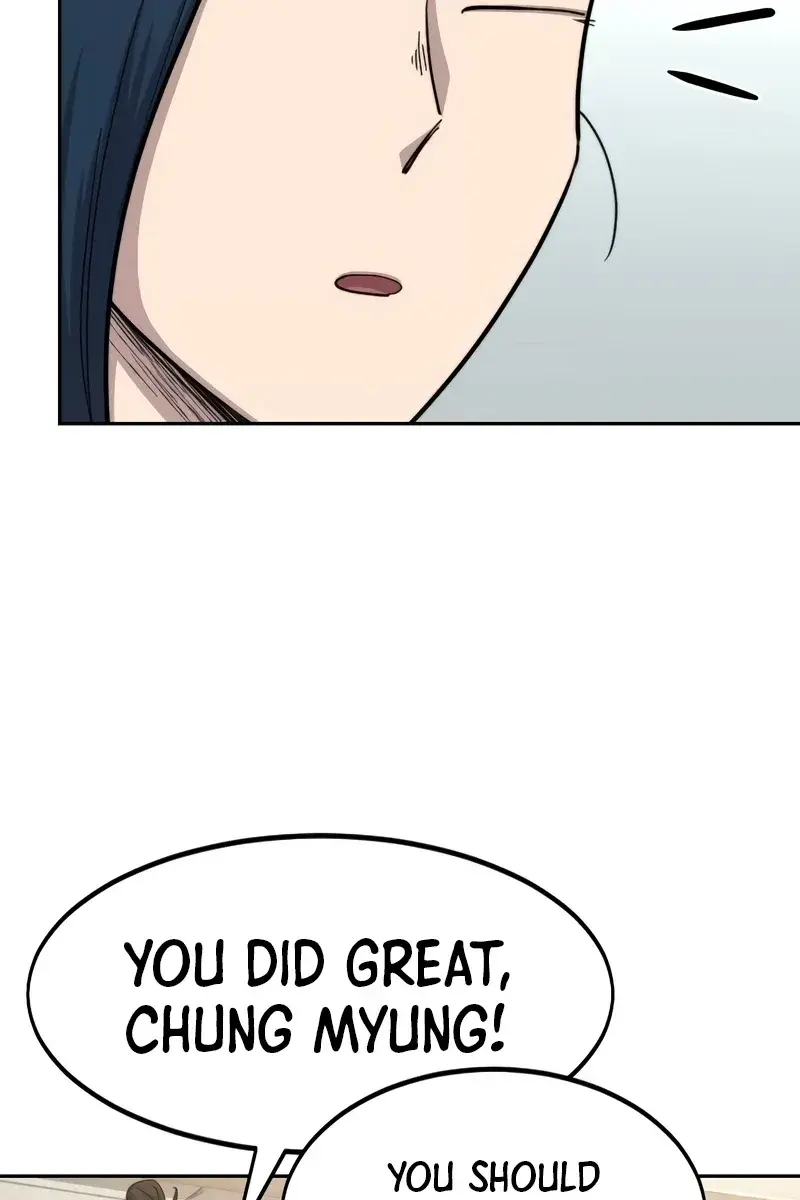 Return of the Mount Hua Sect Chapter 62 Page 6