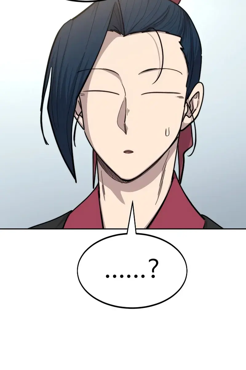 Return of the Mount Hua Sect Chapter 62 Page 10