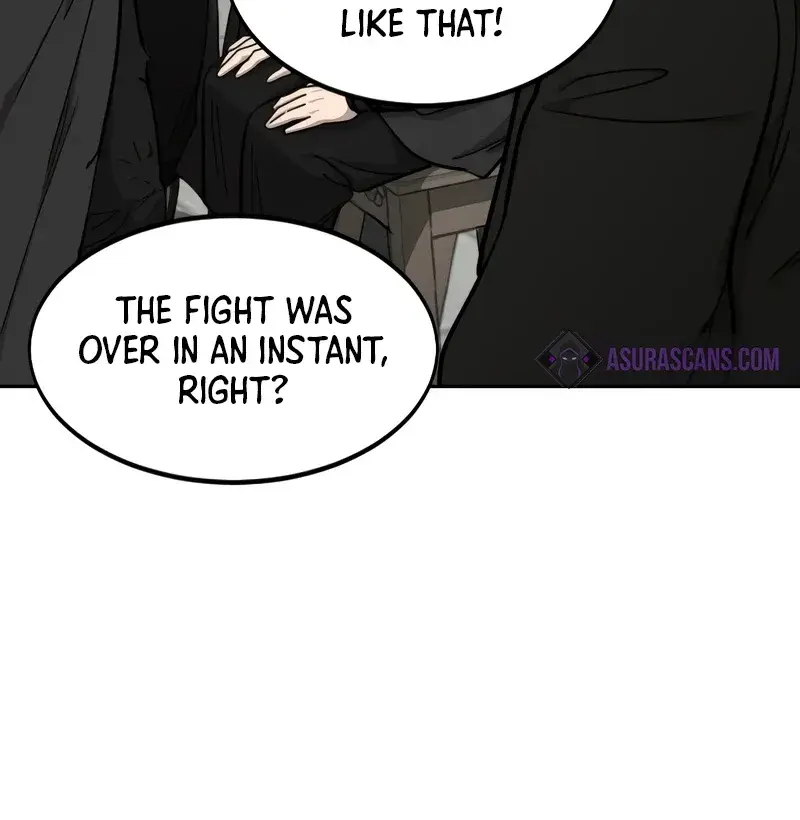 Return of the Mount Hua Sect Chapter 62 Page 12