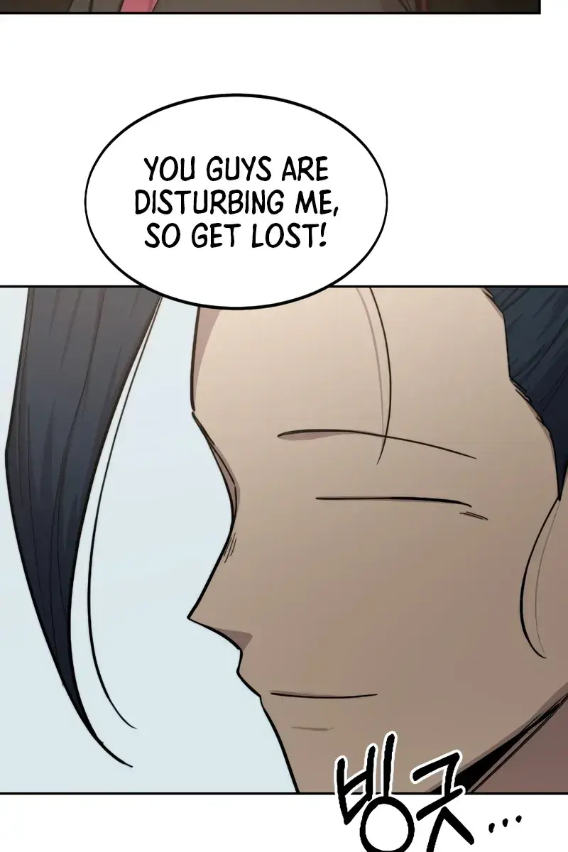 Return of the Mount Hua Sect Chapter 62 Page 14