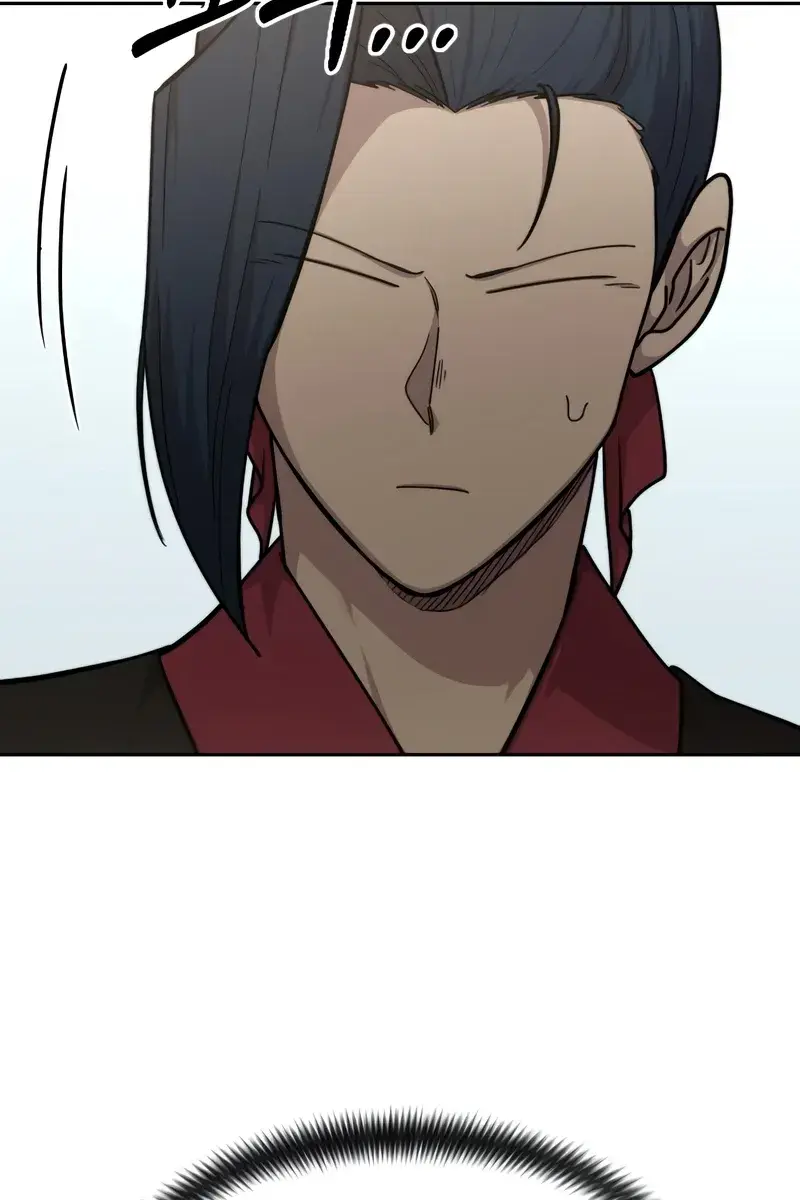 Return of the Mount Hua Sect Chapter 62 Page 19