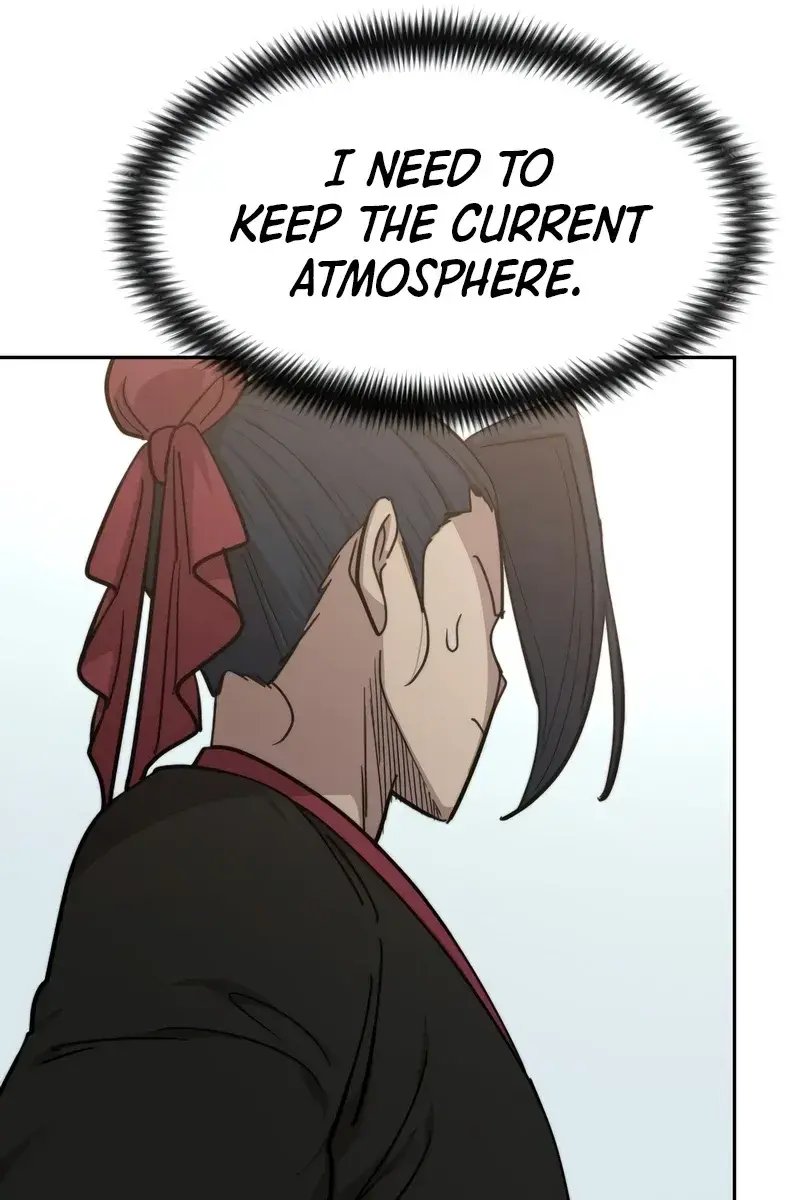 Return of the Mount Hua Sect Chapter 62 Page 23