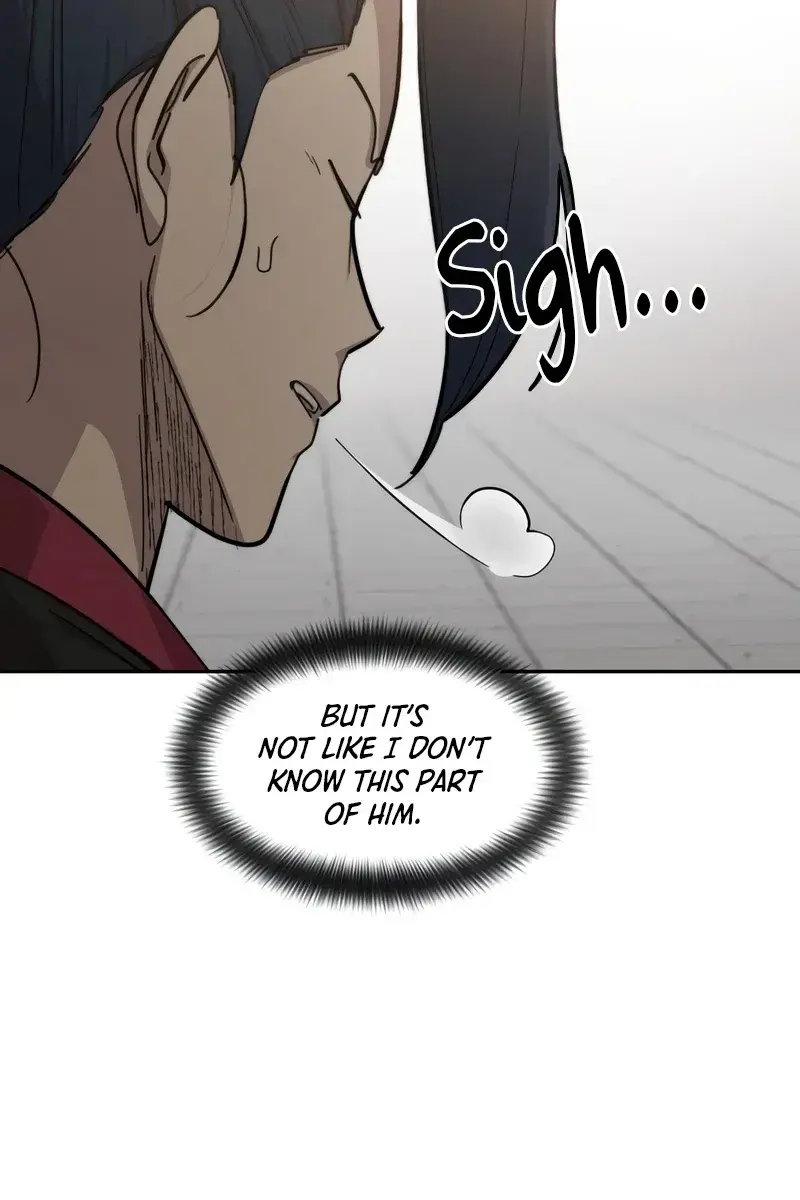 Return of the Mount Hua Sect Chapter 62 Page 26