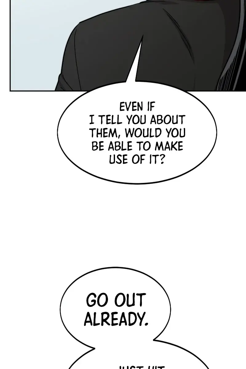 Return of the Mount Hua Sect Chapter 62 Page 28