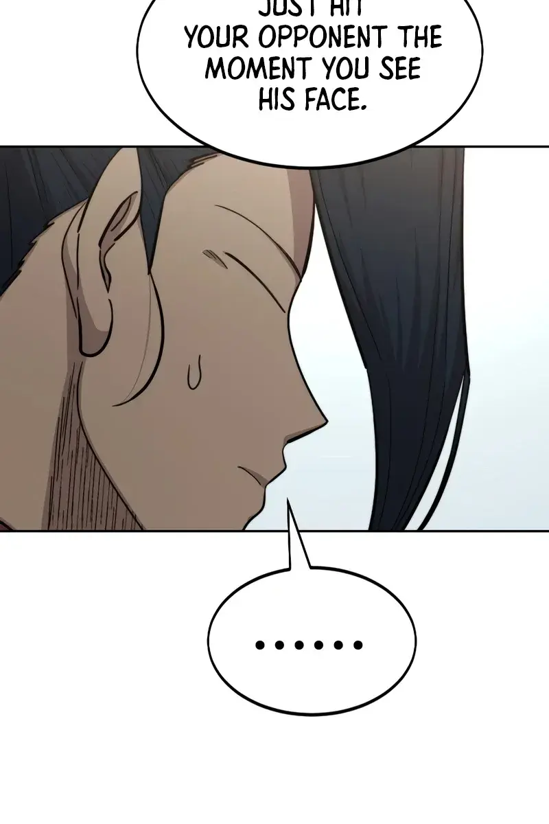 Return of the Mount Hua Sect Chapter 62 Page 29