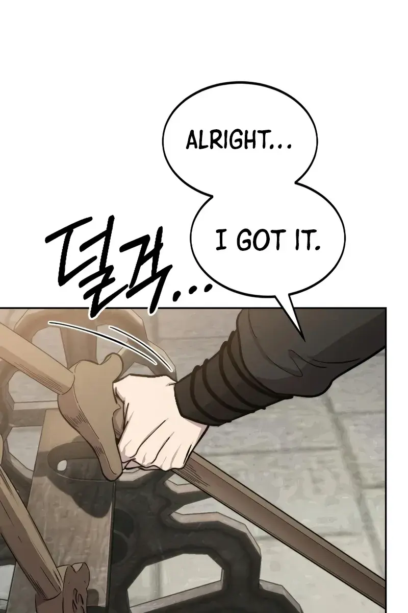 Return of the Mount Hua Sect Chapter 62 Page 30