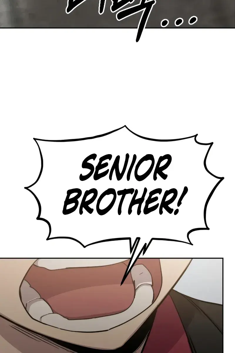 Return of the Mount Hua Sect Chapter 62 Page 40