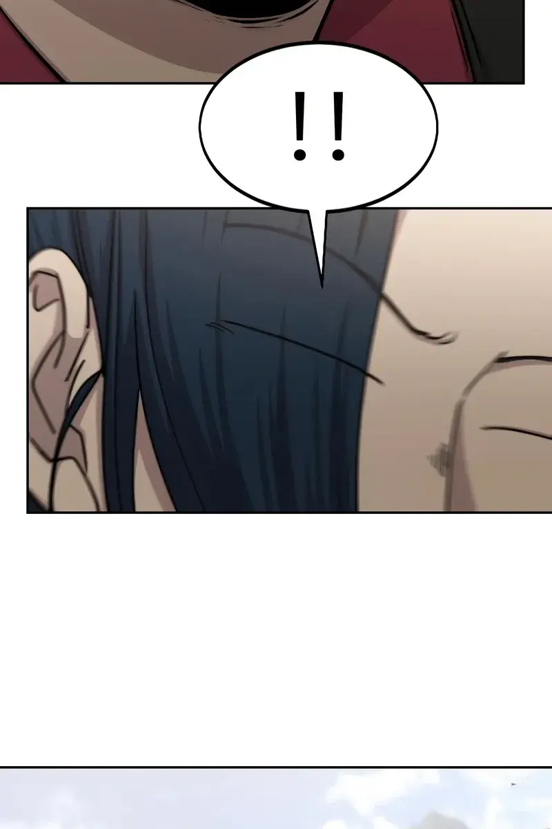 Return of the Mount Hua Sect Chapter 62 Page 41