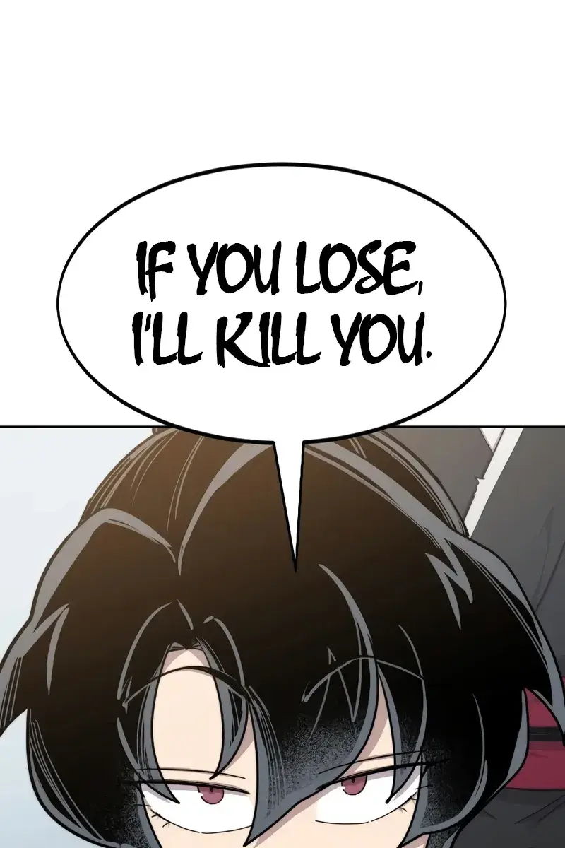 Return of the Mount Hua Sect Chapter 62 Page 43