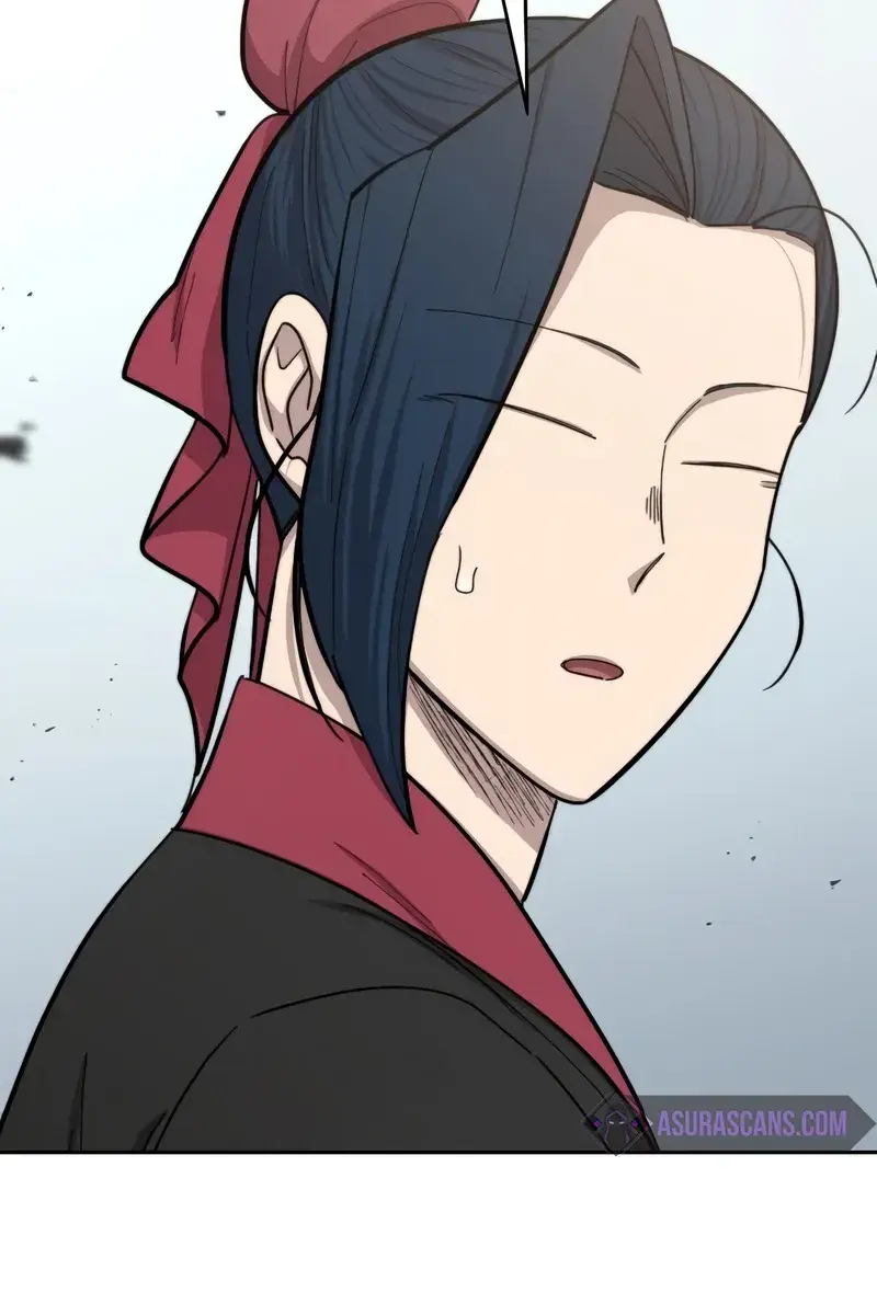 Return of the Mount Hua Sect Chapter 62 Page 45