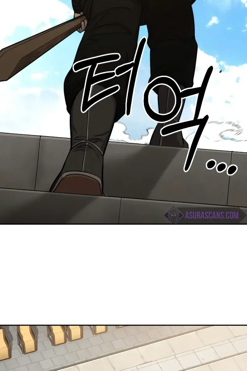 Return of the Mount Hua Sect Chapter 62 Page 50