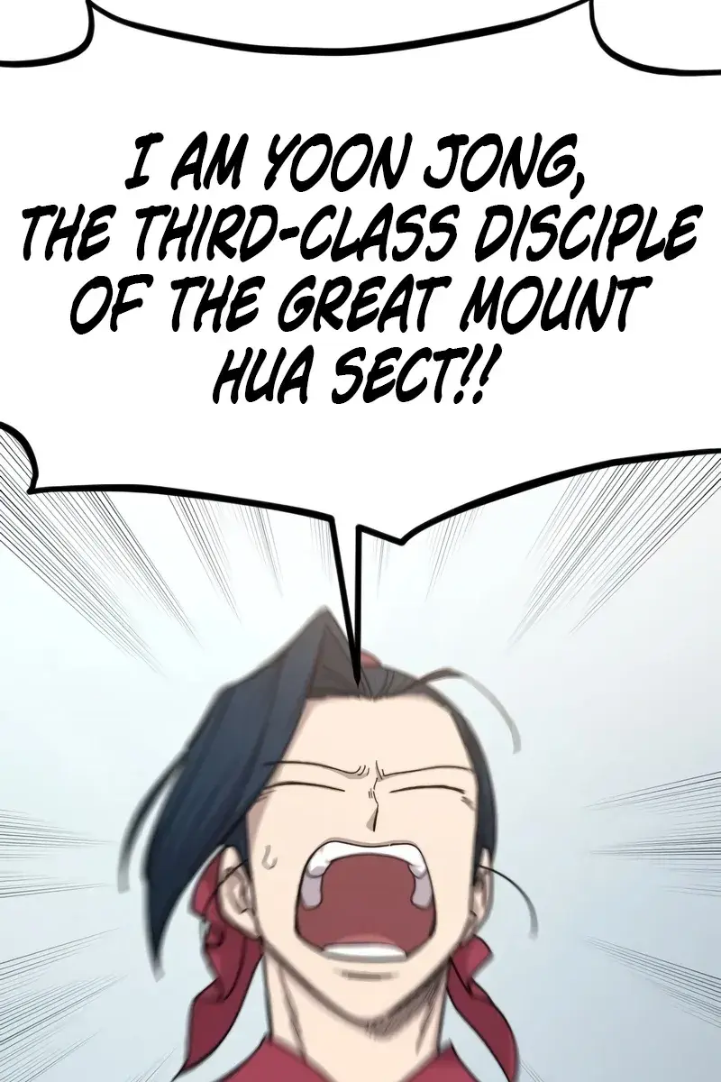 Return of the Mount Hua Sect Chapter 62 Page 53