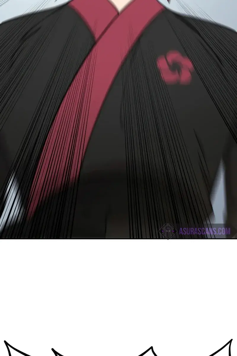 Return of the Mount Hua Sect Chapter 62 Page 54