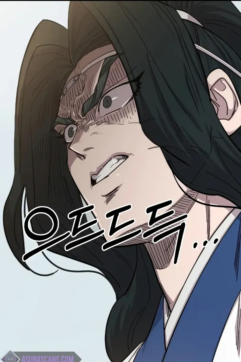 Return of the Mount Hua Sect Chapter 62 Page 59