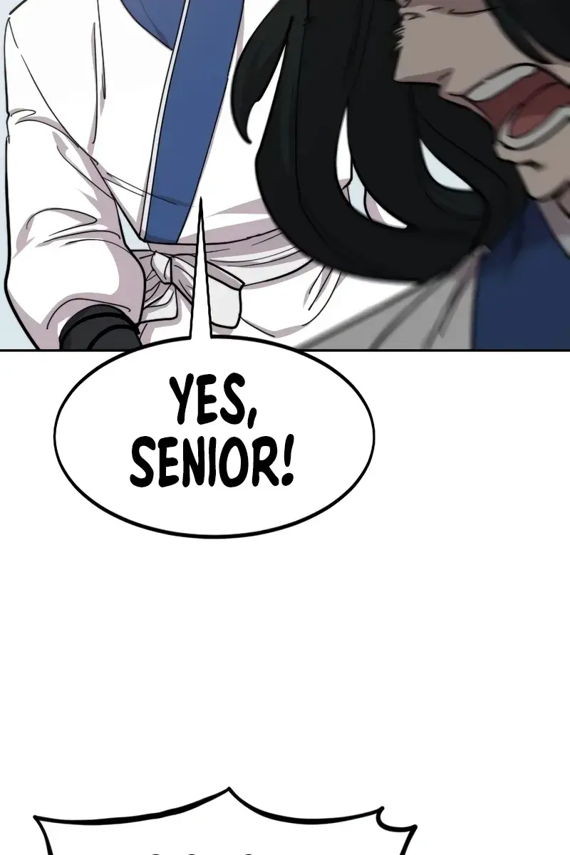 Return of the Mount Hua Sect Chapter 62 Page 61