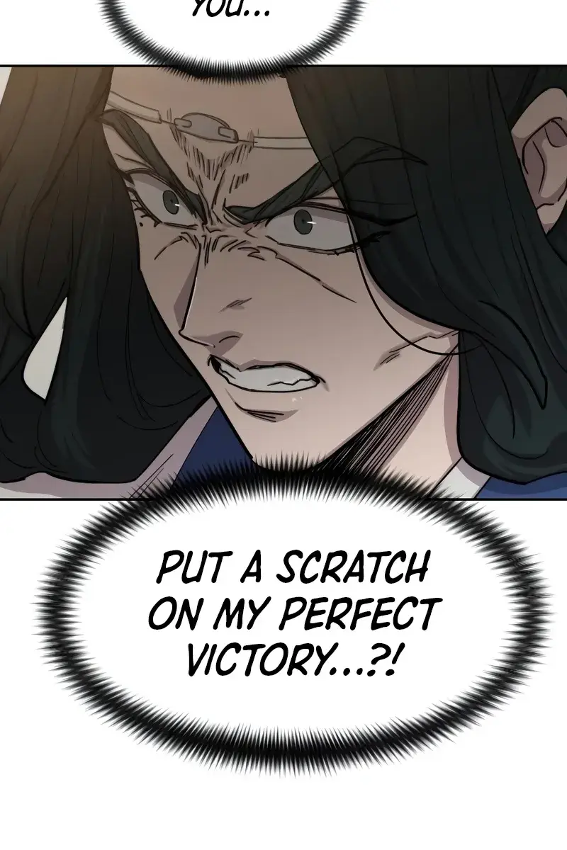 Return of the Mount Hua Sect Chapter 62 Page 65