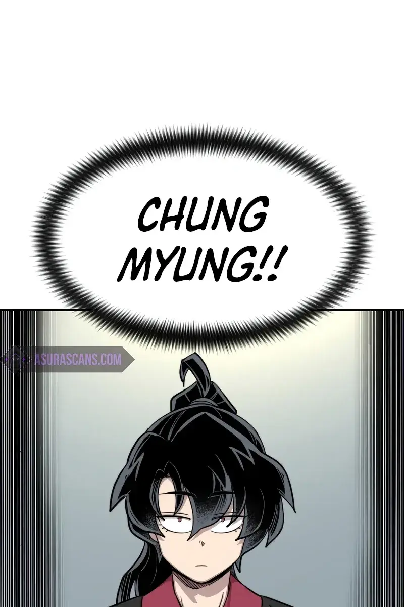 Return of the Mount Hua Sect Chapter 62 Page 66