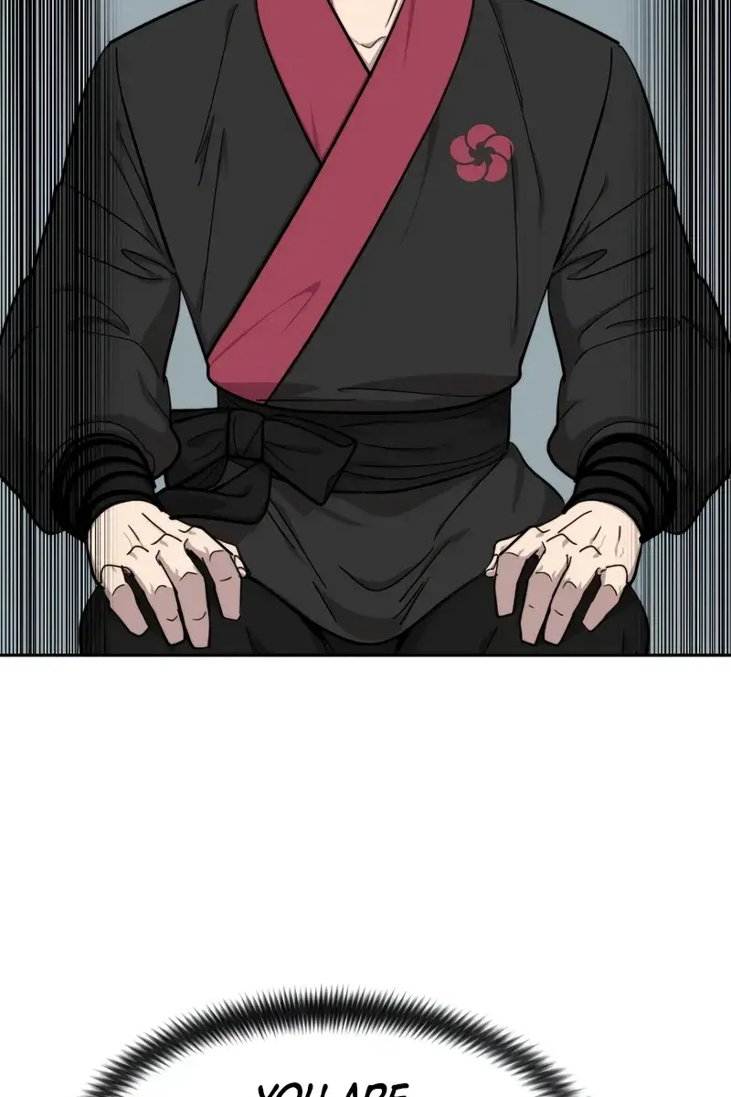 Return of the Mount Hua Sect Chapter 62 Page 67