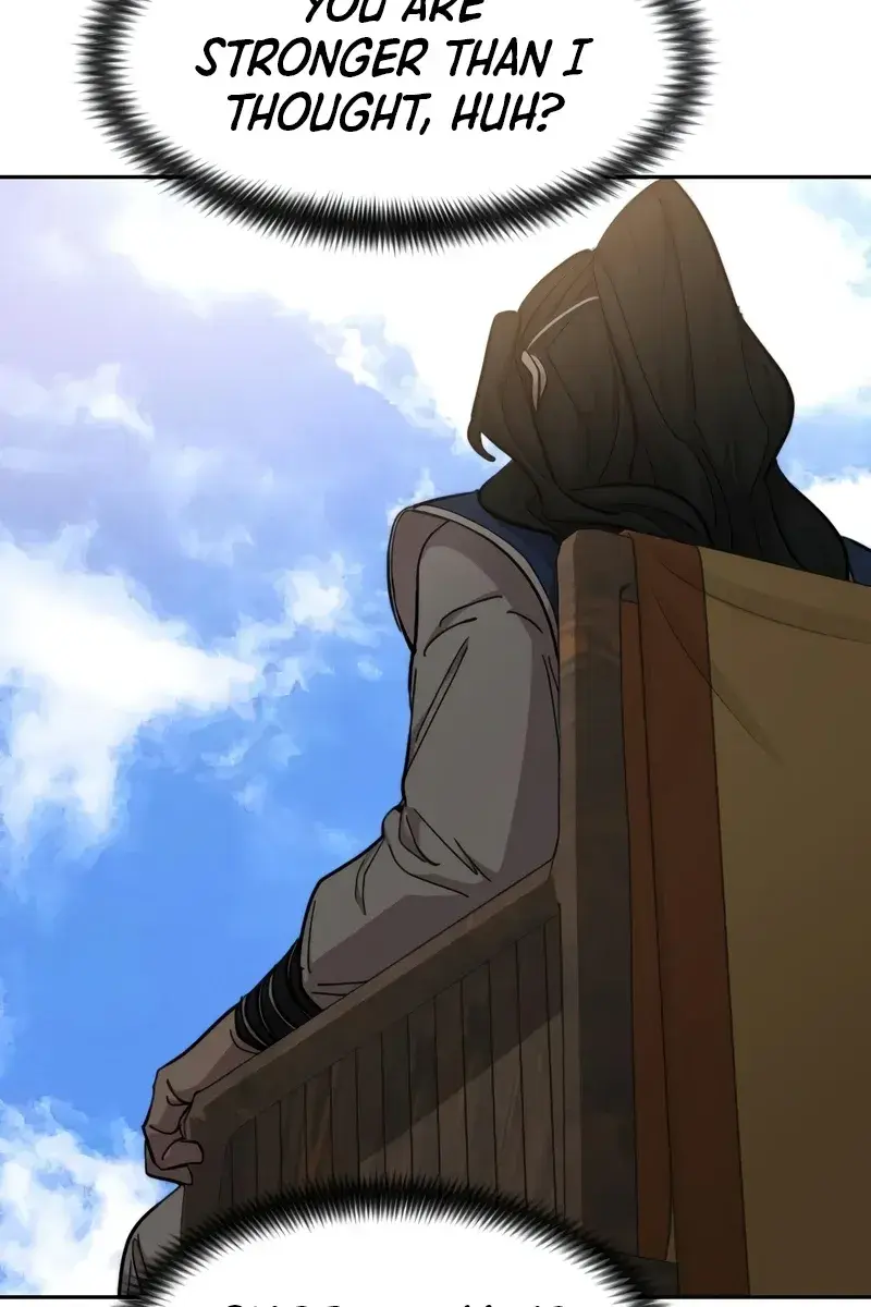 Return of the Mount Hua Sect Chapter 62 Page 68