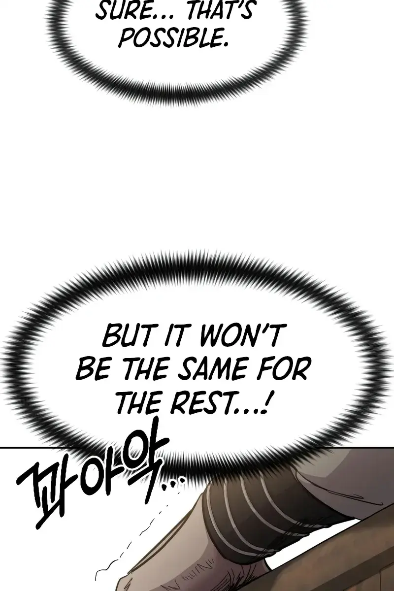 Return of the Mount Hua Sect Chapter 62 Page 69